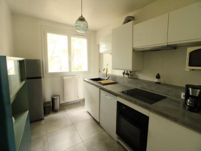 Louer Appartement Nantes 790 euros