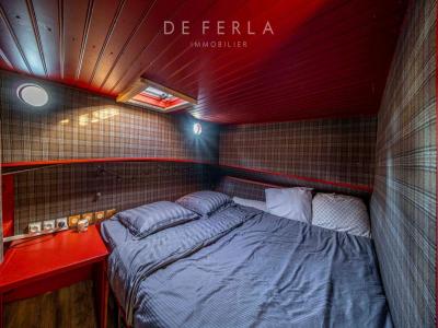 For sale Paris-8eme-arrondissement 2 rooms 45 m2 Paris (75008) photo 4