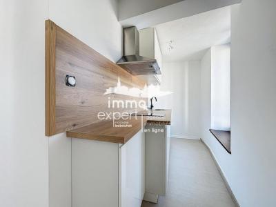 Annonce Location 2 pices Appartement Mirecourt 88