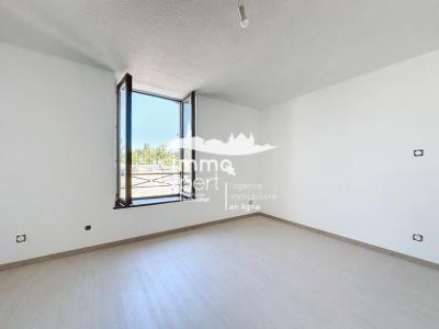 Louer Appartement 36 m2 Mirecourt