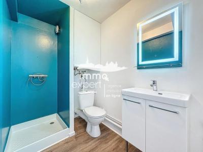 Louer Appartement Mirecourt Vosges