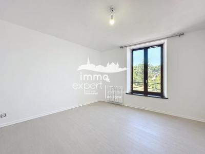 Louer Appartement Mirecourt 395 euros