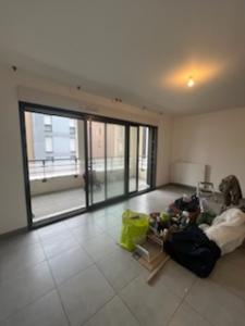 Annonce Location 2 pices Appartement Dinard 35