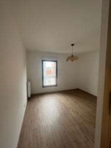 Louer Appartement 49 m2 Dinard