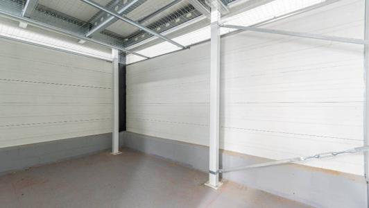 For rent Argenteuil 9 m2 Val d'Oise (95100) photo 0