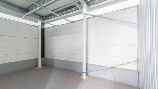 For rent Argenteuil 9 m2 Val d'Oise (95100) photo 1