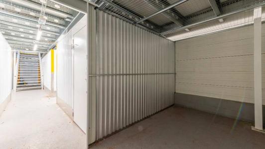 For rent Argenteuil 9 m2 Val d'Oise (95100) photo 2