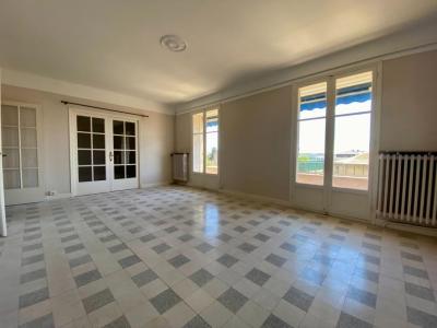 Annonce Location 3 pices Appartement Avignon 84