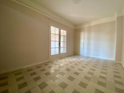 Louer Appartement Avignon 838 euros