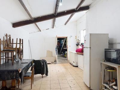Annonce Vente 6 pices Maison Avignon 84