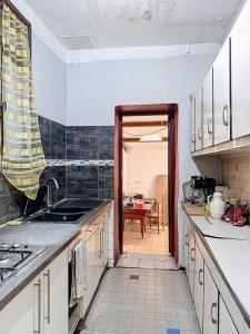 Acheter Maison 146 m2 Avignon