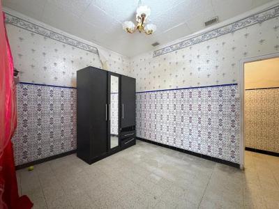 Acheter Maison Avignon 294000 euros
