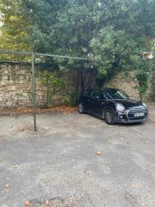 For rent Avignon Vaucluse (84000) photo 0