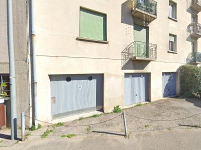 For rent Avignon Vaucluse (84000) photo 0