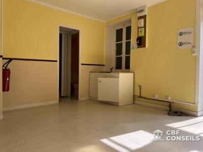 For sale Saint-sernin-du-bois 1 room 48 m2 Saone et loire (71200) photo 3
