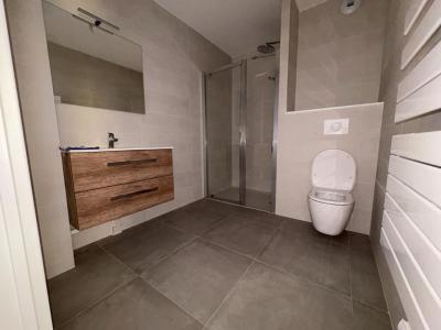 Louer Appartement Lyon-9eme-arrondissement 552 euros