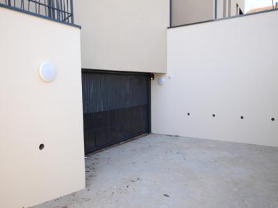 Annonce Location Parking Saint-genis-les-ollieres 69