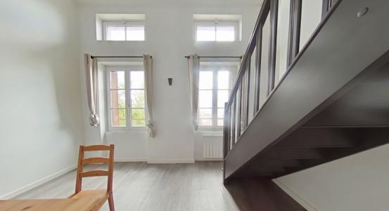 Annonce Location 3 pices Appartement Saint-etienne 42