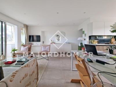 For sale Marseille-9eme-arrondissement 3 rooms 60 m2 Bouches du Rhone (13009) photo 1