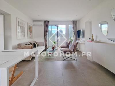 For sale Marseille-9eme-arrondissement 3 rooms 60 m2 Bouches du Rhone (13009) photo 2
