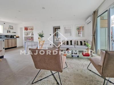 For sale Marseille-9eme-arrondissement 3 rooms 60 m2 Bouches du Rhone (13009) photo 3