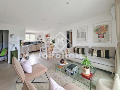 For sale Marseille-9eme-arrondissement 3 rooms 60 m2 Bouches du Rhone (13009) photo 4