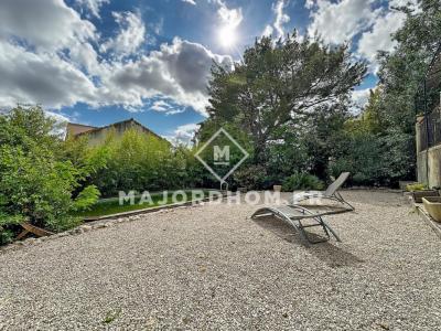 For sale Marseille-9eme-arrondissement 5 rooms 190 m2 Bouches du Rhone (13009) photo 2