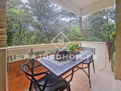 For sale Marseille-9eme-arrondissement 4 rooms 102 m2 Bouches du Rhone (13009) photo 1