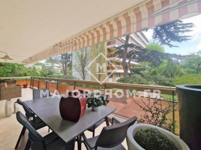For sale Marseille-9eme-arrondissement 4 rooms 102 m2 Bouches du Rhone (13009) photo 2