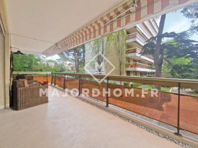 For sale Marseille-9eme-arrondissement 4 rooms 102 m2 Bouches du Rhone (13009) photo 3