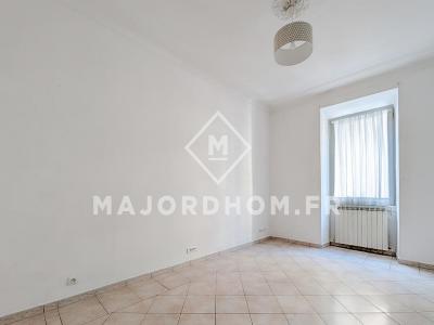 For sale Marseille-5eme-arrondissement 2 rooms 50 m2 Bouches du Rhone (13005) photo 1