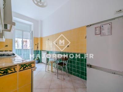 For sale Marseille-5eme-arrondissement 2 rooms 50 m2 Bouches du Rhone (13005) photo 2