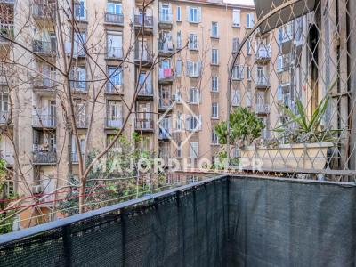 For sale Marseille-5eme-arrondissement 2 rooms 50 m2 Bouches du Rhone (13005) photo 4