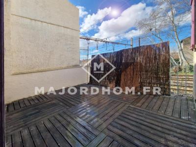 For sale Marseille-4eme-arrondissement 3 rooms 58 m2 Bouches du Rhone (13004) photo 3