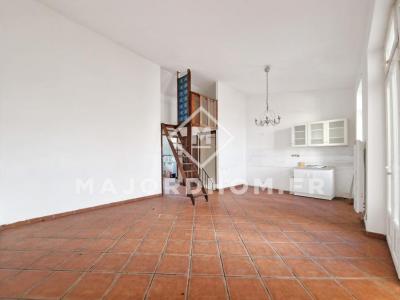 For sale Marseille-4eme-arrondissement 3 rooms 58 m2 Bouches du Rhone (13004) photo 4
