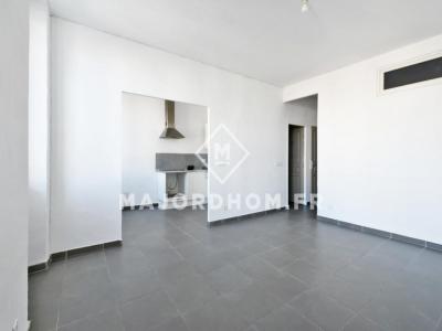 For sale Marseille-4eme-arrondissement 2 rooms 45 m2 Bouches du Rhone (13004) photo 2