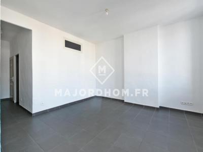 For sale Marseille-4eme-arrondissement 2 rooms 45 m2 Bouches du Rhone (13004) photo 3