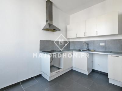 For sale Marseille-4eme-arrondissement 2 rooms 45 m2 Bouches du Rhone (13004) photo 4