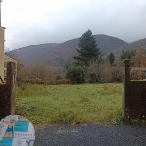 For sale Albine 765 m2 Tarn (81240) photo 0