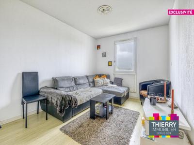 For sale Nantes 2 rooms 37 m2 Loire atlantique (44300) photo 1