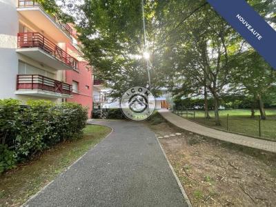 Annonce Vente 3 pices Appartement Merignac 33