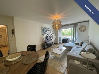 Acheter Appartement Merignac Gironde