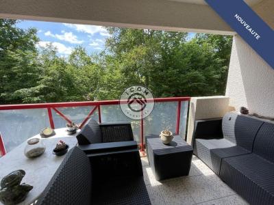Acheter Appartement Merignac 239000 euros