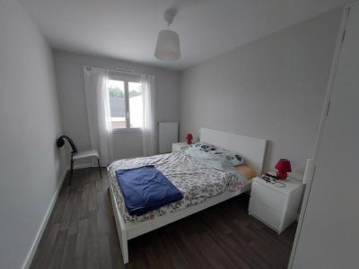 Louer Maison Olonne-sur-mer Vendee