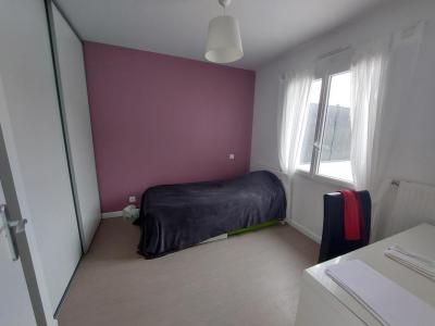 Louer Maison Olonne-sur-mer 950 euros