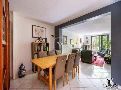 For sale Nantes 5 rooms 127 m2 Loire atlantique (44300) photo 1