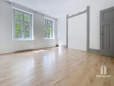 Annonce Vente 3 pices Appartement Strasbourg 67