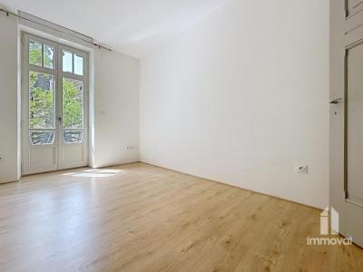 Acheter Appartement Strasbourg Bas rhin