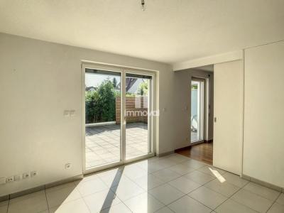 Annonce Location 3 pices Appartement Strasbourg 67