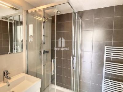 Louer Appartement Strasbourg Bas rhin